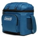 thumbnail image 1 of Hielera Flexible CHILLER SOFT COOLER 16 Latas Coleman azul Estándar, 1 of 4