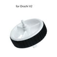 thumbnail image 3 of Replacement Scroll Wheel Roller for Orochi Gaming Pulley Repair Part, 3 of 8