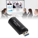 thumbnail image 5 of Game Capture Card, Plug And Play 4K At 60Hz Input HD Multimedia Interface Video Capture Card For Live Streaming For Teaching Recording, 5 of 8