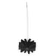 thumbnail image 4 of Cepillo eléctrico Jadeshay para limpieza de chimeneas 12 piezas, 4 of 8
