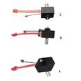 thumbnail image 2 of 260/300 Heating Block Kit For Sprite Extruder Kit For Ender-3 S1 /pro s202412241023, 2 of 5