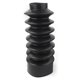 thumbnail image 1 of Cubre polvo de barra WS-15, 1 of 2