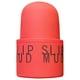 thumbnail image 2 of Fiudx Ofertas Y Liquidación Sello Mate Labio Cara De Barro Esmalte De Labios Mejilla Mejilla Mejilla Boca Roja Cepillo De Labios Rojo Encantador Seis Colores, 2 of 2