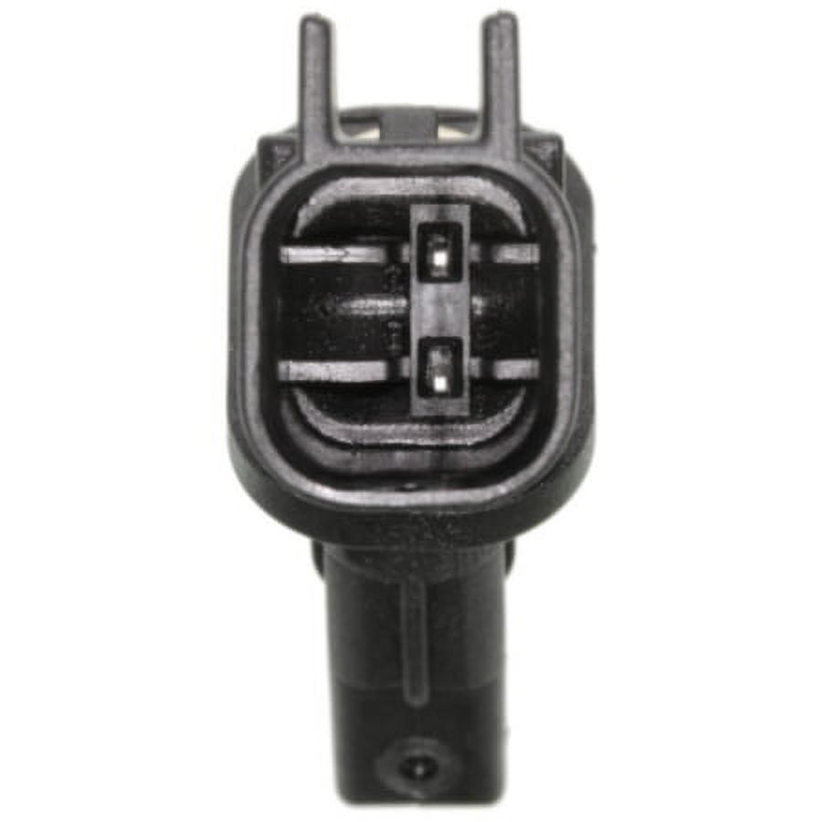NTK ABS Wheel Speed Sensor Fits select: 2013-2019 FORD ESCAPE, 2012-2018 FORD FOCUS