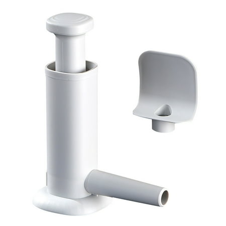 

Lierteer Sausage Stuffer Manual Sausage Making Tools | Homemade Manual Sausage Maker