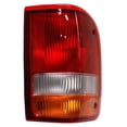 thumbnail image 1 of Calavera Ranger 1993 A 1997 Ford Der S/Arnés TYC ., 1 of 4