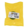 thumbnail image 6 of Superior Parts SP 174075 Aftermarket Bumper/Piston Stop for Bostitch Nailer NT65MA4(S), 6 of 6