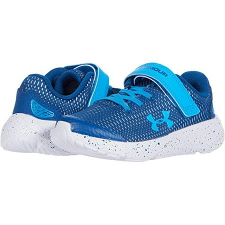 

Under Armour Pursuit 2 AC (Little Kid)