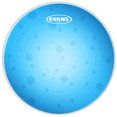 thumbnail image 1 of Parche Evans Tt15hb Tom 15 Pulgadas Hidráulico Azul Batería Evans TT15HB, 1 of 6