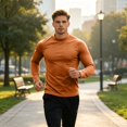 View all media