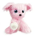 little-live-scruff-a-luvs-interactive-snuggles-mystery-rescue-pet-plush