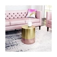 thumbnail image 5 of Sofa Kessa Muebles Grant Rosa, 5 of 5