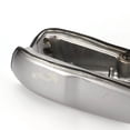 thumbnail image 3 of Tanque de combustible para motocicleta,Tanque de combustible para motocicleta Accesorios para motocicletas,Tanque de gasolina para motocicleta Tanque de combustible de gasolina para, 3 of 9