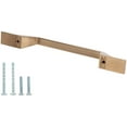 thumbnail image 2 of Designperfect Dpa25s624-25Pack Modern Pack Of (25) 5-1/16" Center To Center Angled Arch, 2 of 3