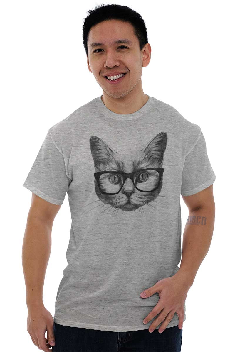 cool cats and kittens shirt walmart