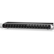 Midas DN4888 Bus-Powered StageConnect Interface w/8x8 Analogue Input/Output
