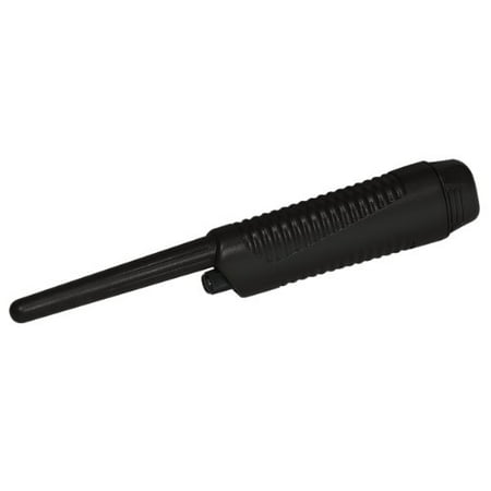 Bounty Hunter Pinpoint Metal Detector Pinpointer (bhpin)