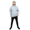thumbnail image 4 of Gremlins Mens Gizmo Chest Hoodie, 4 of 5