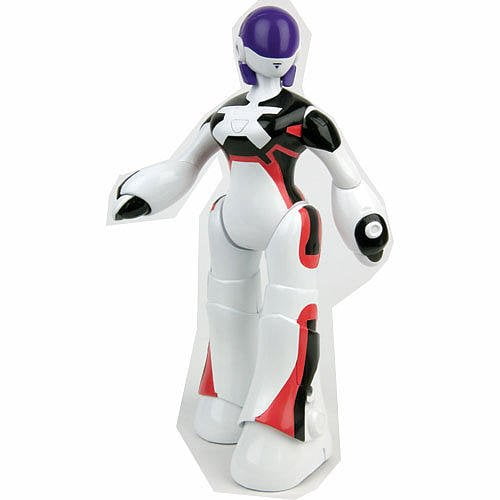 Men qaynonamni katta kokraklari bilan sikdim. YouTubeda erotik seks porno