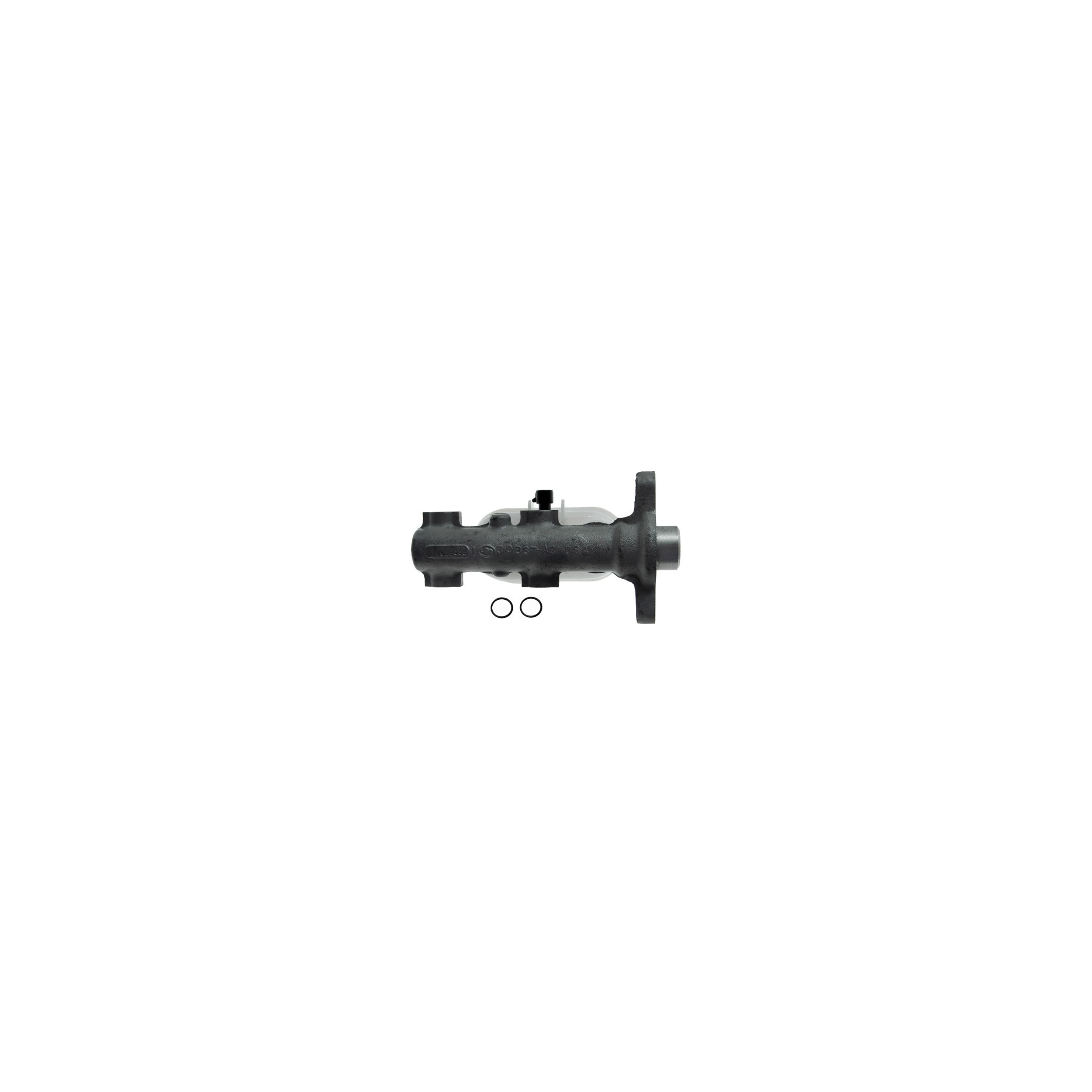 Element3 Master Cylinders Fits select: 1995-1999 DODGE NEON, 1995-1999 PLYMOUTH NEON