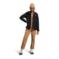 thumbnail image 1 of Chaqueta The North Face Shelbe Raschel con aislamiento para mujer, color negro, talla L, 1 of 7