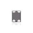thumbnail image 1 of Lots de Remplacement Filtre à Bobine HDMI Console SMD Starter Compatible avec Playstation 4 Slim / Pro Console SMD Starter (Lot de 10), 1 of 2