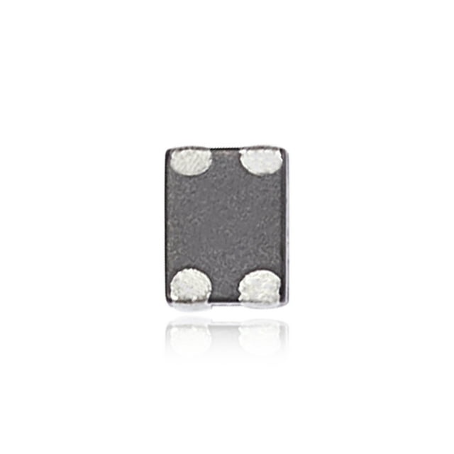 Lots de Remplacement Filtre à Bobine HDMI Console SMD Starter Compatible avec Playstation 4 Slim / Pro Console SMD Starter (Lot de 10)