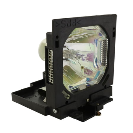 CHRISTIE 610 301 6047 for CHRISTIE Projector Lamp with Housing by Neo Lighting