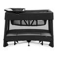 thumbnail image 1 of 4Moms Breeze Plus Playard, 1 of 6