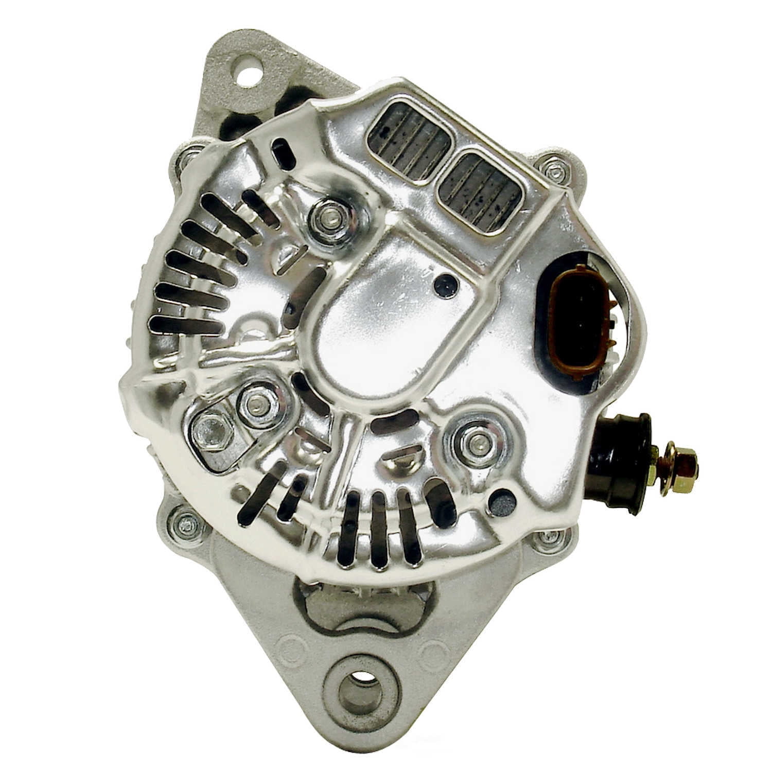 FVP Professional 13481 Alternator Standard
