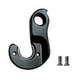 thumbnail image 3 of Cycle Bike Frame Rear Derailleur Hanger Alloy Domane Mech For- for Trek, 3 of 9