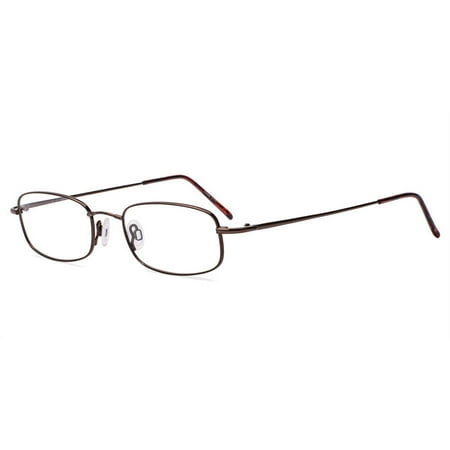 Tiflex glasses cheap