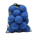 Mornei 20 Pieces Tennis Balls 2.52