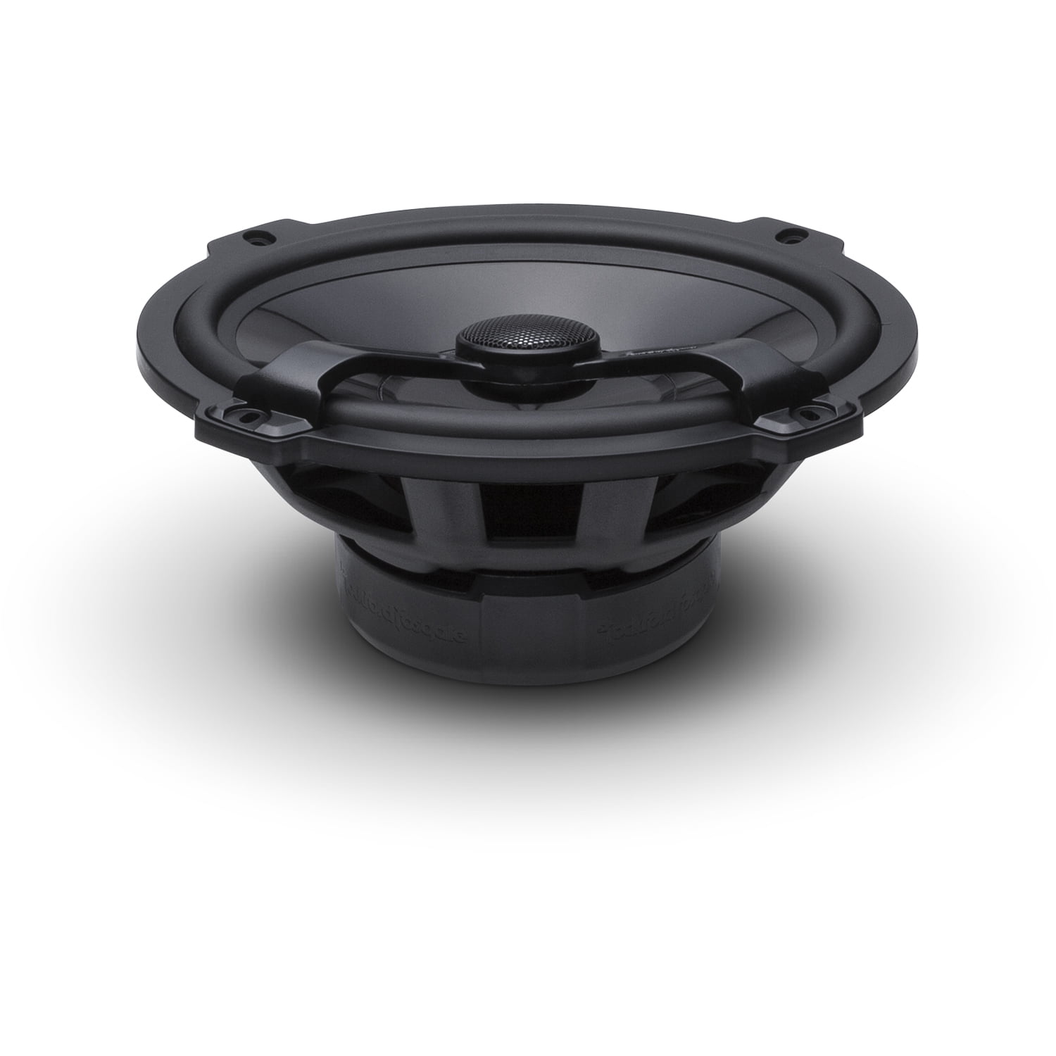 Rockford Fosgate T1692 Power 6