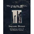 thumbnail image 1 of Le Soleil, la Lune et les Étoiles par Brust, Steven, 1 of 1