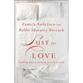 thumbnail image 2 of Lust for Love: Rekindling Intimacy and Passion in Your Relationship, 2 of 3