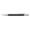 thumbnail image 2 of Graf von Faber-Castell Classic Ebony Pencil, 2 of 2