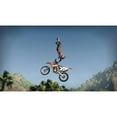 thumbnail image 5 of MX Vs ATV Alive (Xbox 360), 5 of 5
