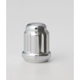 thumbnail image 1 of West Coast Accessories W1025s Wheel Lug Nut & Install Kit, 100 Pack, 1 of 2