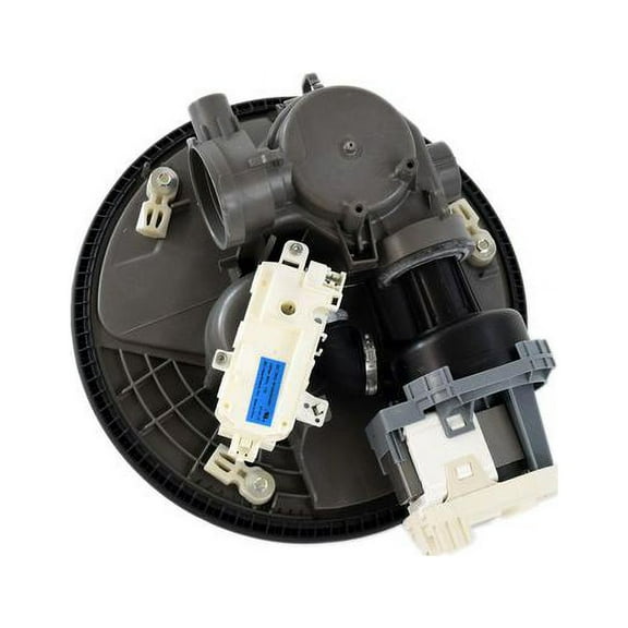 Whirlpool PUMPMOTOR DW WPW10605058