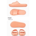 thumbnail image 3 of Sandalia Puma Cat 38529604 Rosa Dama, 3 of 4