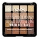 thumbnail image 1 of Paleta de sombras de ojos NYX PROFESSIONAL MAKEUP Ultimate Shadow, 1 of 1