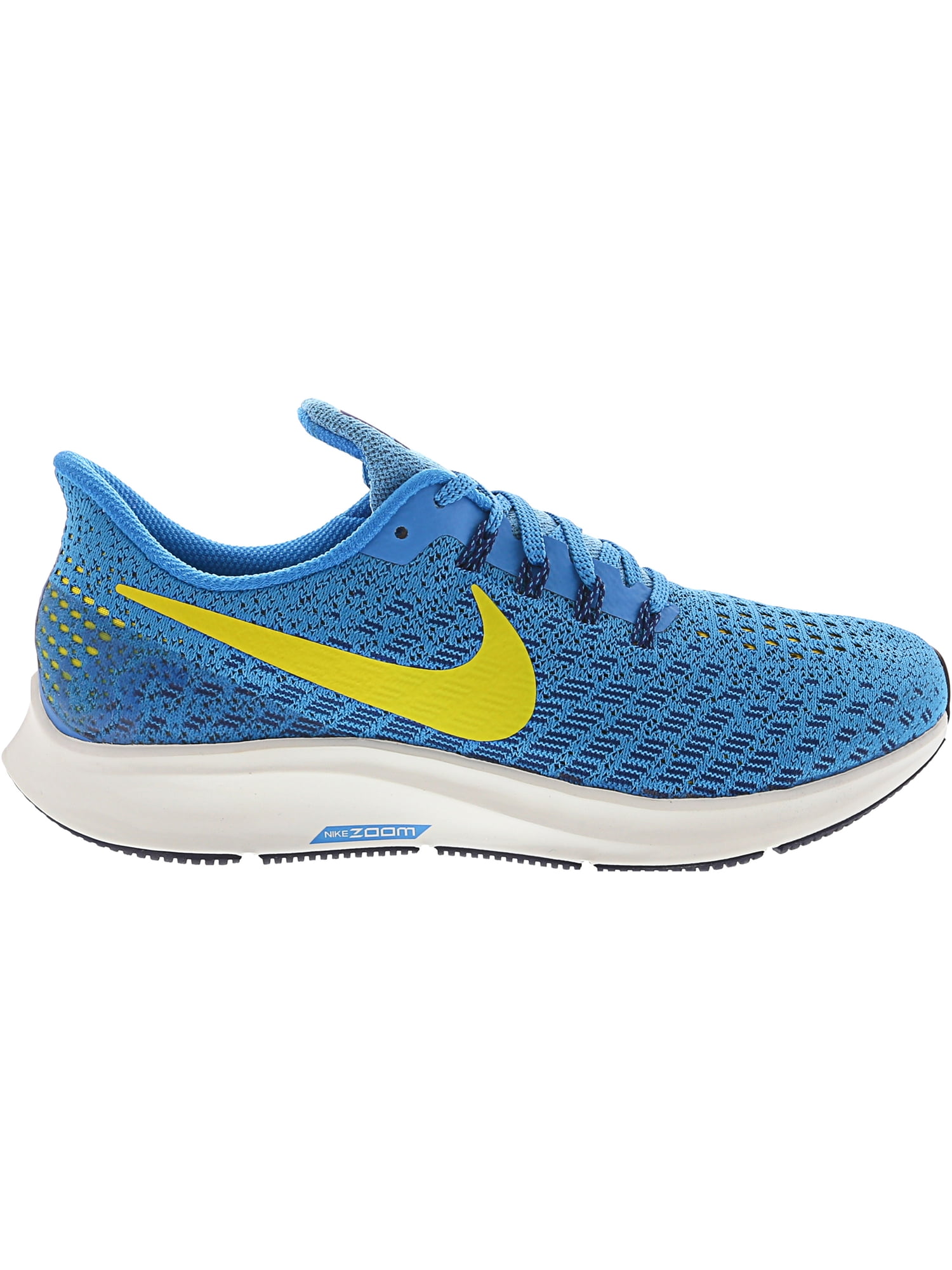 pegasus 35 blue orbit
