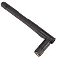 thumbnail image 5 of 2dbi Wifi Wireless WLAN Network Router Booster Omnidirectional Aerial Antenna, 5 of 5