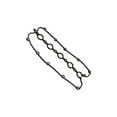thumbnail image 1 of Valve Cover Gasket Set - Compatible with 2005 - 2014 Volkswagen Jetta 2.5L 5-Cylinder 2006 2007 2008 2009 2010 2011 2012 2013, 1 of 2