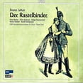 thumbnail image 2 of Hans Graf - Der Rastelbinder - Music & Performance - CD, 2 of 2