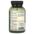 thumbnail image 2 of Healthy Brain ALA + BacoMind, 2 of 4