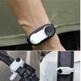 thumbnail image 5 of Cámara Collar Pulsera para Mascotas o Ciclistas Video Dv Mini 1080p, 5 of 5