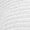 White, variant on Winter Off The Shoulder Batwing Sweaters For Women Plus Size Loose Solid Color Sweater Fashion Round Neck Long Sleeve Large Knit Sweater Gray