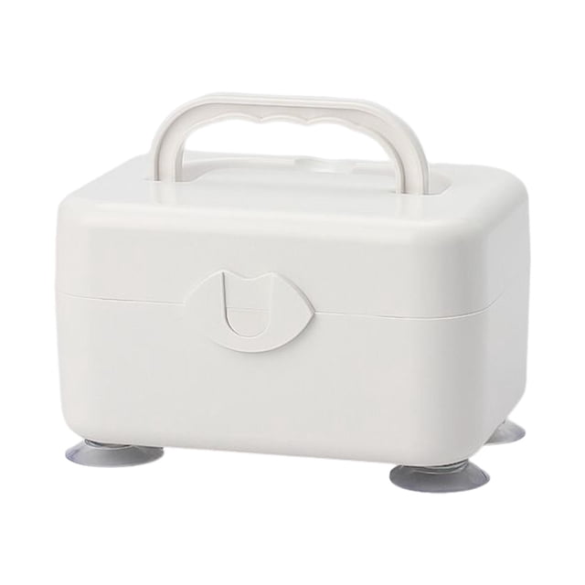 Bobinadora de bobina automática de coser Fácil instalación 7.2W Enhebrador de bobina práctico inteligente antideslizante para de de Gloria Bobinadora automática
